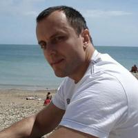 Отзыв от Арсений - Visa DTV