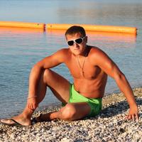 Отзыв от Эльдар - Виза Destination Thailand