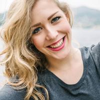 Отзыв от Марина - Виза Destination Thailand